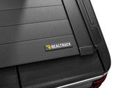 Retrax 15-20 Ford F-150 SuperCrew/SuperCab/Reg Cab 6.5ft Bed RetraxPRO EZ-Off FRC-4000 Retrax Retractable Bed Covers