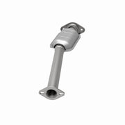 MagnaFlow Conv Dir Fit Contour-Mystique 95-98 Magnaflow Catalytic Converter Direct Fit