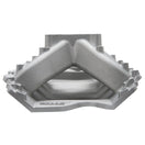 Switch Photo - out of package 3 image