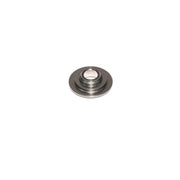 COMP Cams Titanium Retainer Super Lock COMP Cams Valve Springs, Retainers
