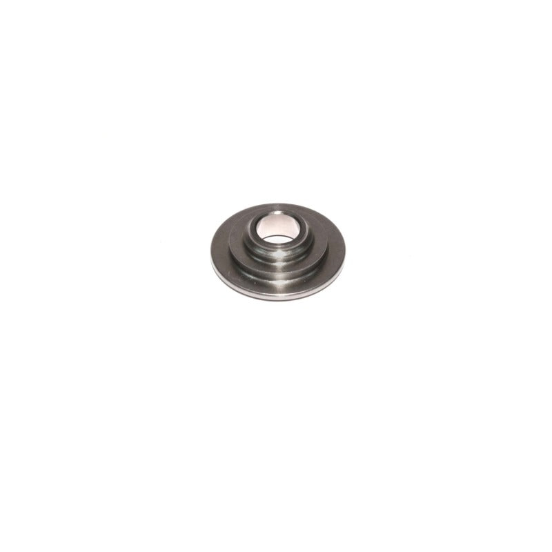 COMP Cams Titanium Retainer Super Lock COMP Cams Valve Springs, Retainers