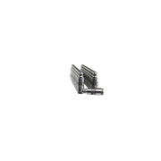 Ford Racing 11-24 Mustang GT 5.0L / 15-20 Mustang GT350 5.2L High Performance Lash Adjusters Ford Racing Valve Lash Caps
