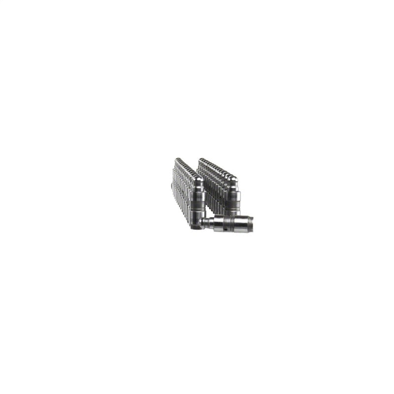 Ford Racing 11-24 Mustang GT 5.0L / 15-20 Mustang GT350 5.2L High Performance Lash Adjusters Ford Racing Valve Lash Caps