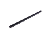 COMP Cams Pushrod CS Hi-Tech 5/16 -.050 COMP Cams Push Rods