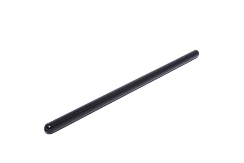 COMP Cams Pushrod Hi-Tech 5/16 7.250 COMP Cams Push Rods