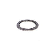 COMP Cams Thrust Bearing Small Block Ch COMP Cams Bearings