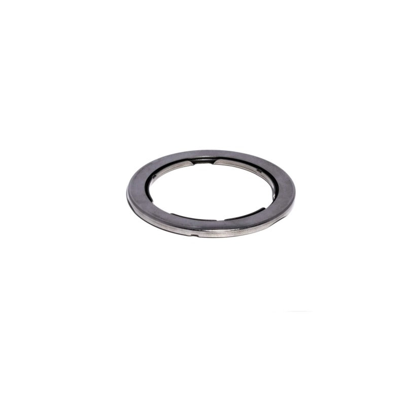 COMP Cams Thrust Bearing Small Block Ch COMP Cams Bearings