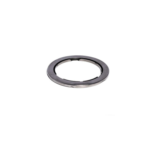 COMP Cams Thrust Bearing Small Block Ch COMP Cams Bearings