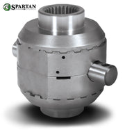 USA Standard Spartan Locker For GM 12 Bolt Car & Truck w/ 30 Spline Axles Yukon Gear & Axle Differentials