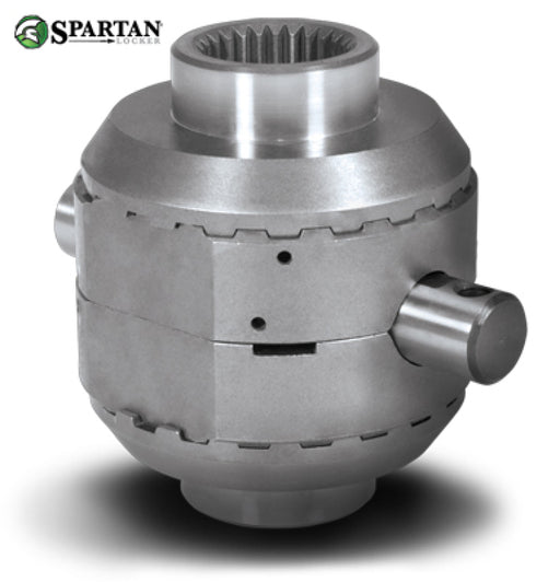 USA Standard Spartan Locker For GM 12 Bolt Car & Truck w/ 30 Spline Axles Yukon Gear & Axle Differentials