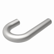 MagnaFlow Smooth Trans 180D 3 Al Magnaflow Catalytic Converter Universal