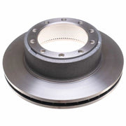 Power Stop 07-09 Ford F53 Rear Autospecialty Brake Rotor PowerStop Brake Rotors - OE