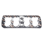 Edelbrock Head Gasket Kit Ford 1938-1948 Flat Head Edelbrock Gasket Kits