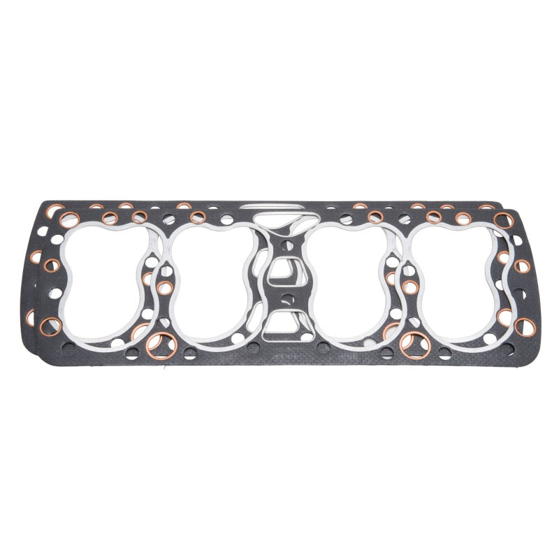 Edelbrock Head Gasket Kit Ford 1938-1948 Flat Head Edelbrock Gasket Kits