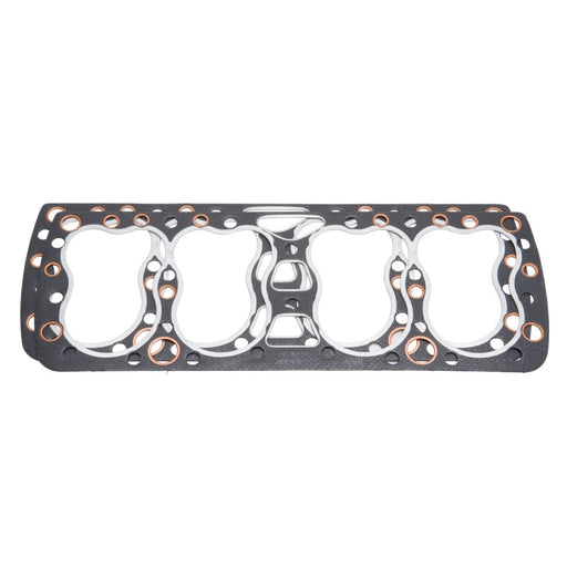 Edelbrock Head Gasket Kit Ford 1938-1948 Flat Head Edelbrock Gasket Kits