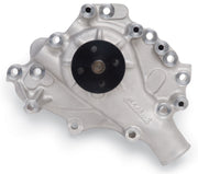 Edelbrock Water Pump High Performance Ford 1970-79 351C CI And 351M/400 CI V8 Engines Edelbrock Water Pumps