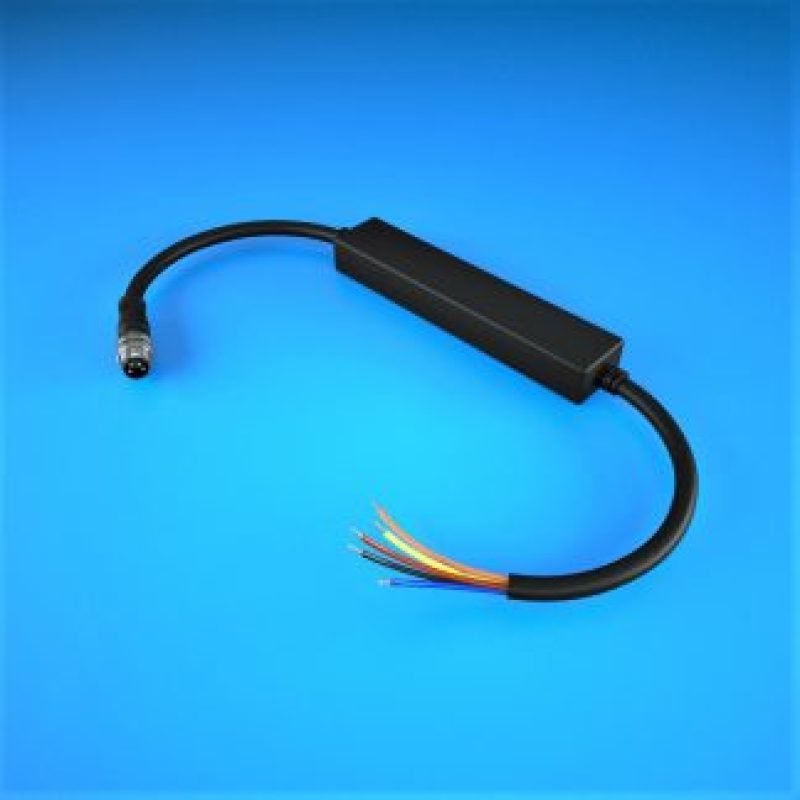 HPT Pro Link+ Cable for MPVI2+/MPVI3 HP Tuners Programmer Accessories