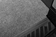 Husky Liners 11-13 Ford Transit Connect Guardian Comfort Cargo Van Mat - Compact Husky Liners Bed Liners