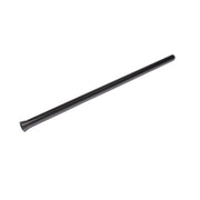 COMP Cams Push-Rod Magnum FE 65-76 W/Ad COMP Cams Push Rods
