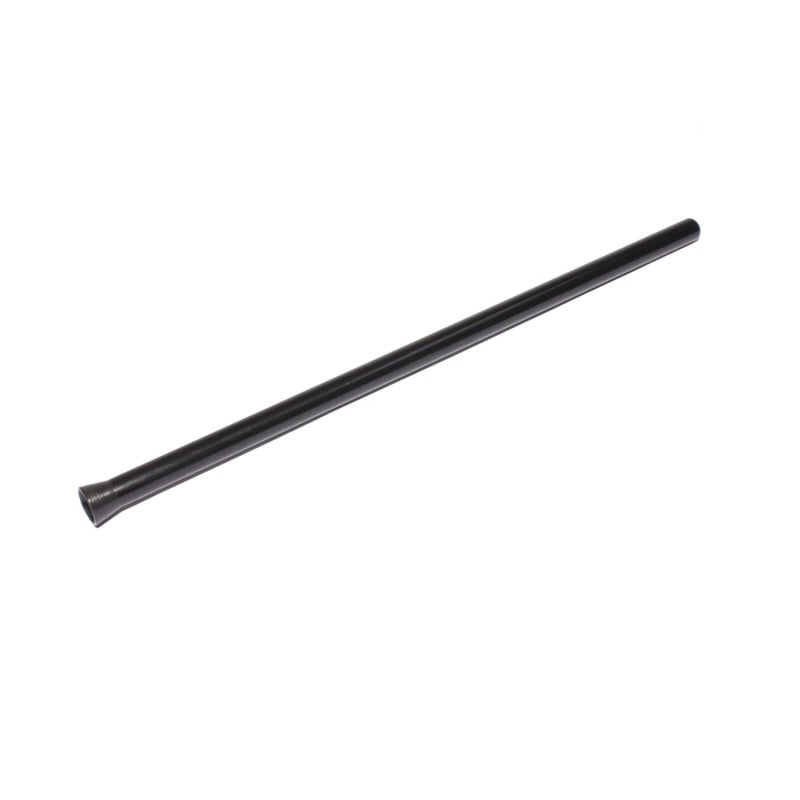 COMP Cams Push-Rod Magnum FE 65-76 W/Ad COMP Cams Push Rods