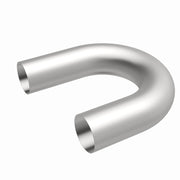 Magnaflow Smooth Trans 180D 4.00 SS 10pk 10712 Magnaflow Connecting Pipes
