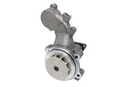 Ford Racing 11-19 5.0L/15-19 5.2L Performance Water Pump Kit Ford Racing Water Pumps