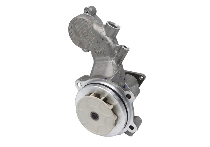 Ford Racing 11-19 5.0L/15-19 5.2L Performance Water Pump Kit Ford Racing Water Pumps