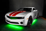 Oracle Universal Dynamic LED Underbody Kit - ColorSHIFT - Dynamic ORACLE Lighting Light Mounts