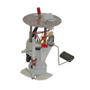 Switch Photo - Unmounted 3 image