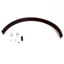 Switch Photo - Unmounted 3 image