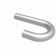 MagnaFlow Smooth Trans 180D 3 Al Magnaflow Catalytic Converter Universal