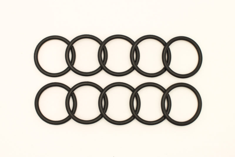 DeatschWerks ORB -12 Viton O-Ring (Pack of 10) DeatschWerks O-Rings