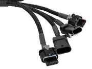 aFe Scorcher Module 11-15 BMW 116i (F20) L4-1.6L (t) N13 aFe In-Line Modules