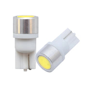 Oracle T10 Plasma LED Bulbs (Single) - White ORACLE Lighting Bulbs