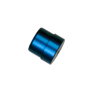 Bilstein 46mm Tube Plug Tool Bilstein Tools