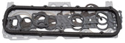 Edelbrock BBF Head Gasket Set Edelbrock Gasket Kits
