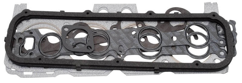 Edelbrock BBF Head Gasket Set Edelbrock Gasket Kits