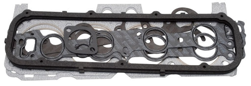 Edelbrock BBF Head Gasket Set Edelbrock Gasket Kits