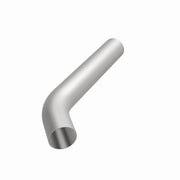 MagnaFlow Smooth Trans 45D 3.00 SS 10pk 10739 Magnaflow Catalytic Converter Universal