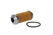 Aeromotive Replacement 40 Micron Fabric Element (for 12303 Filter Assembly) Aeromotive Fuel Filters