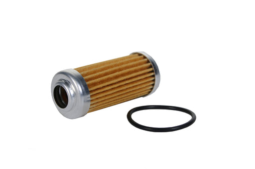 Aeromotive Replacement 40 Micron Fabric Element (for 12303 Filter Assembly) Aeromotive Fuel Filters