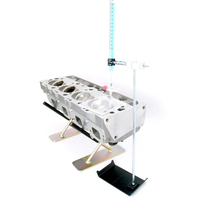 COMP Cams Pro Head Cc Kit (Glass) COMP Cams Engine Hardware