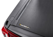 BAK 08-16 Ford Super Duty Revolver X4s 6.10ft Bed Cover BAK Tonneau Covers - Roll Up