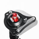 Switch Photo - Close Up 3 image