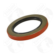 Yukon Gear Mighty Seal Yukon Gear & Axle Differential Seal Kits