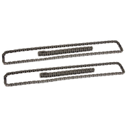 COMP Cams High-Tech Timing Chain Set 15-18 Ford Coyote COMP Cams Timing Chains
