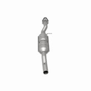 MagnaFlow Direct Fit Catalytic Converter Ford Excursion 00-02 5.4L Magnaflow Catalytic Converter Direct Fit