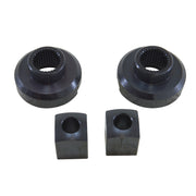 Yukon Gear Mini Spool For Dana Spicer 44 w/ 30 Spline Axles Yukon Gear & Axle Differentials