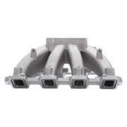 Edelbrock Manifold LS7 Super Victor 4150 EFI Edelbrock Fuel Pumps