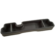 Husky Liners 04-08 Ford F-150 SuperCrew Cab Husky GearBox Husky Liners Tool Storage